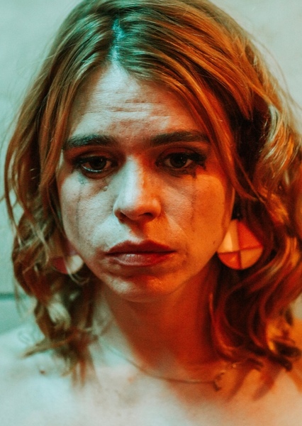 Billie Piper