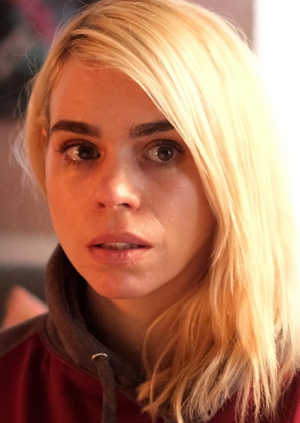 Billie Piper photo