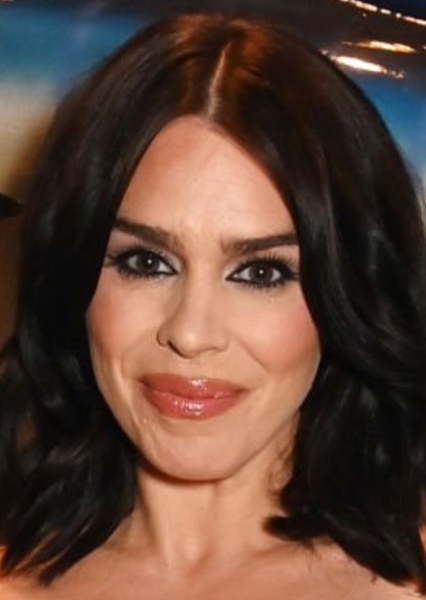 Billie Piper photo