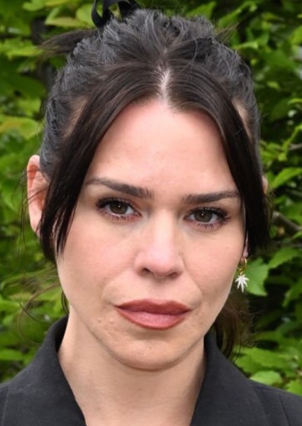 Billie Piper