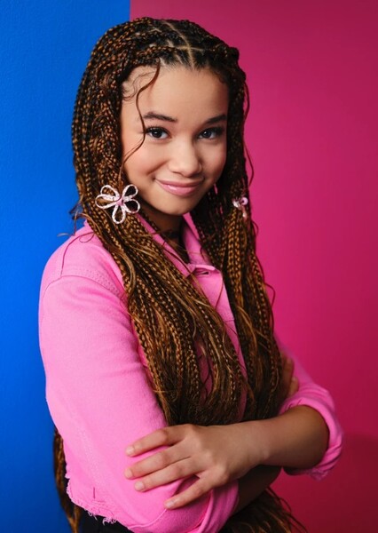 Billie Russo