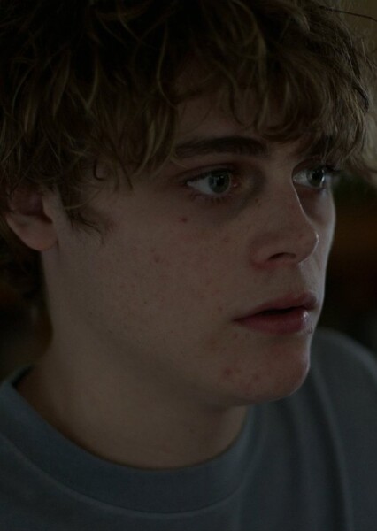 Sam Fincher