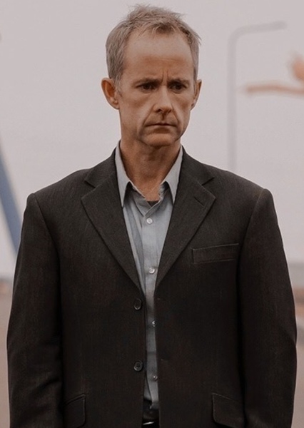 Billy Boyd photo