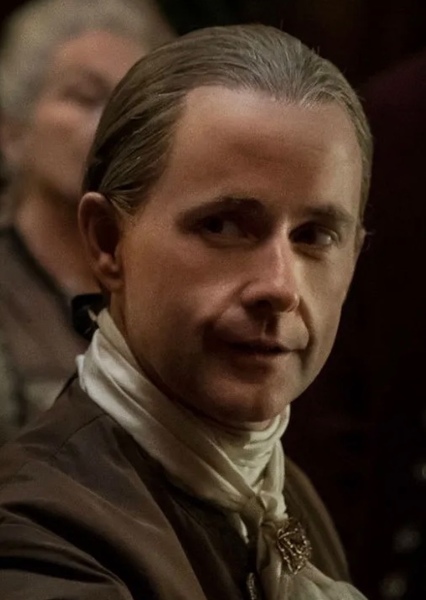 Billy Boyd photo