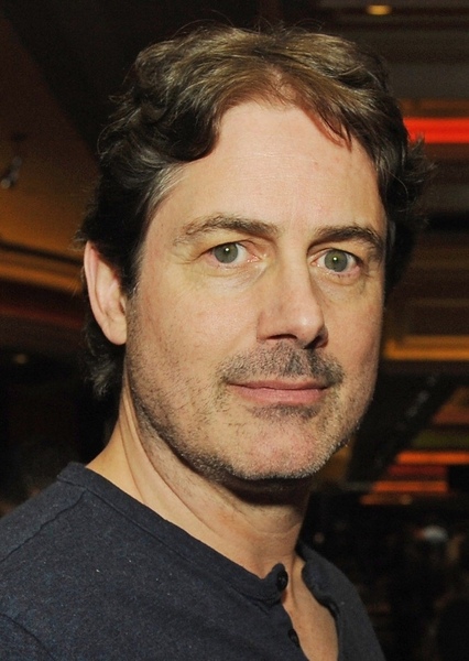 BILLY BRIDGER PELTZER