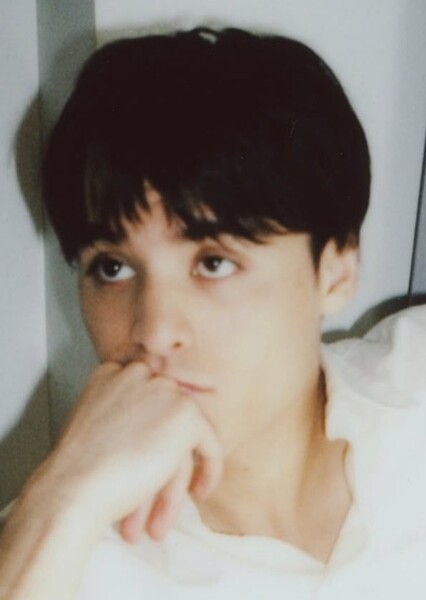 Billy Bryk photo
