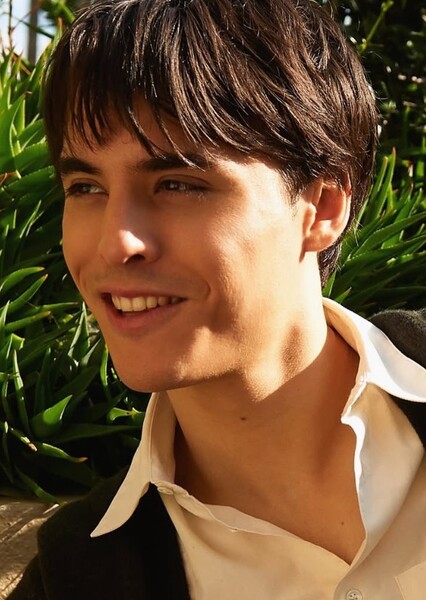 Billy Bryk photo