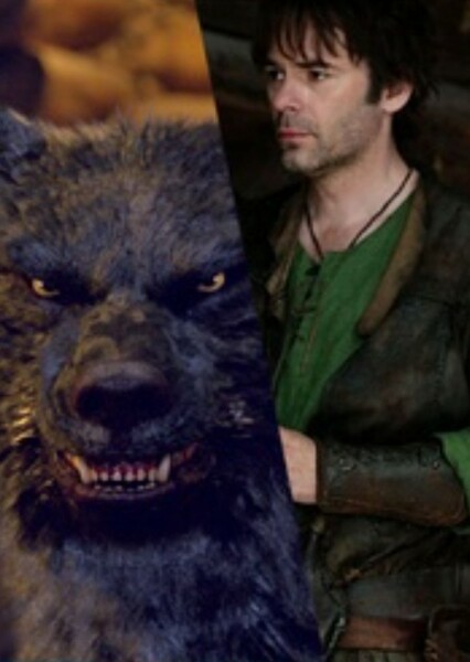 Billy Burke photo