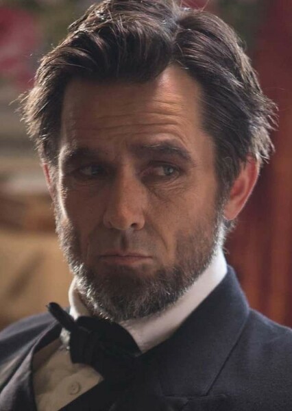 Billy Campbell