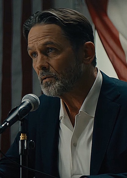 Jonathan Kent