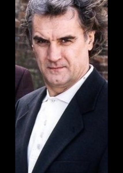 Billy Connolly photo