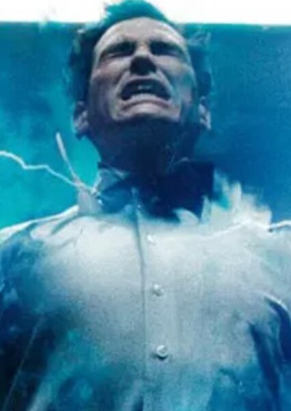 Electro