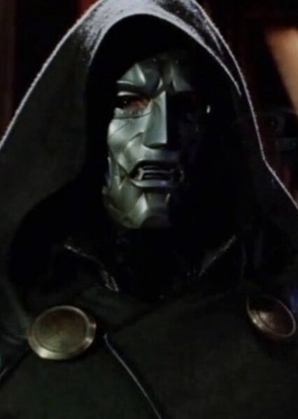 Billy Crudup photo