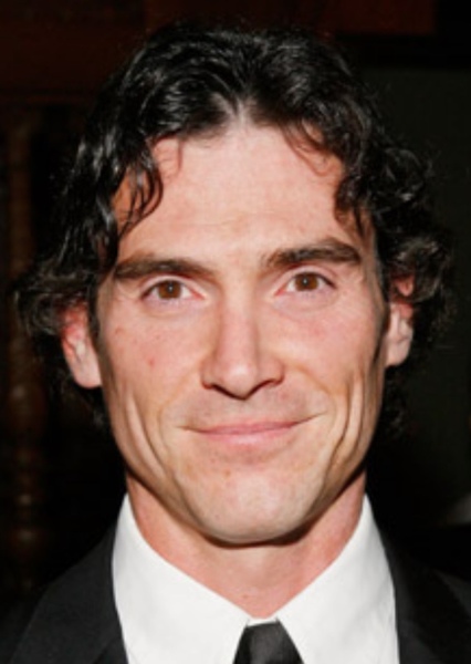 Bruce Banner