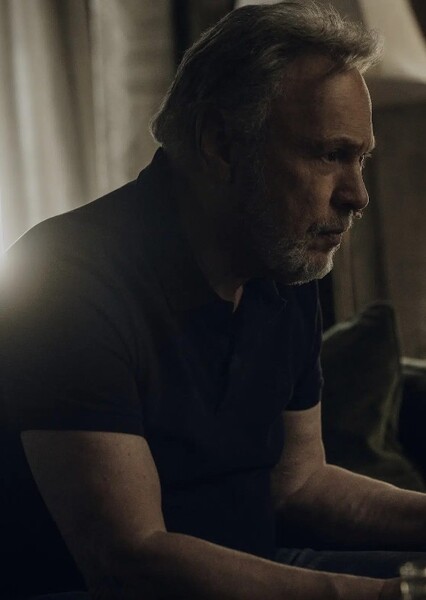 Billy Crystal photo