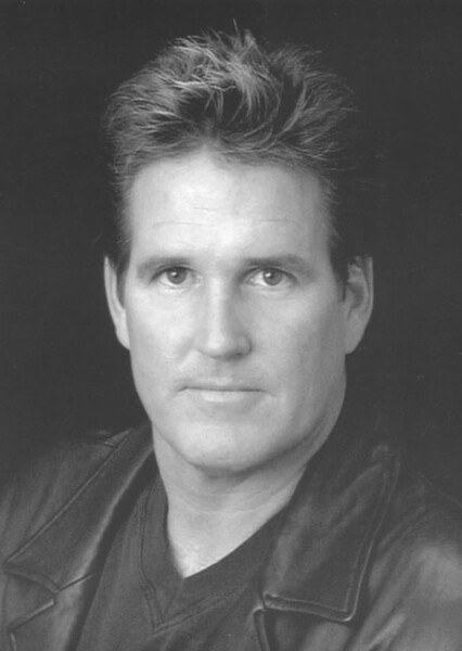 Billy D.Lucas photo