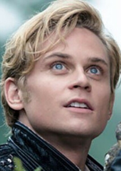 Billy Magnussen photo