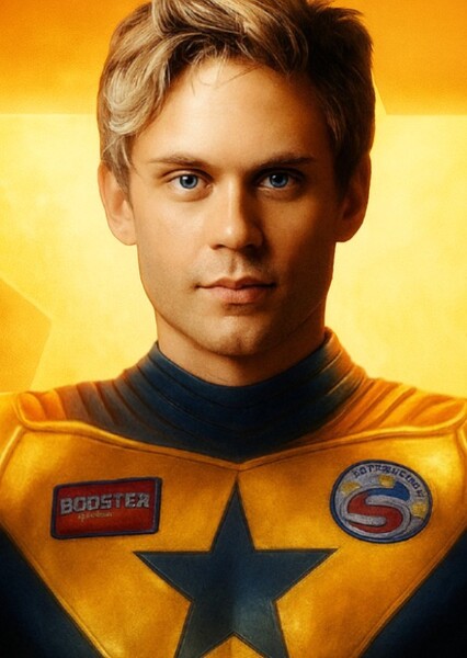 Billy Magnussen