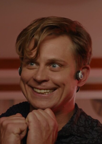 Rumpelstiltskin