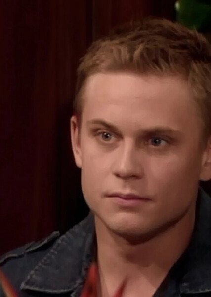 Billy Magnussen photo