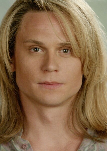 Billy Magnussen photo