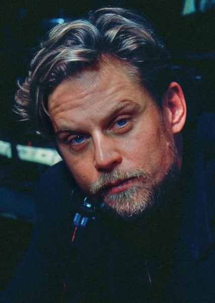 Billy Magnussen photo