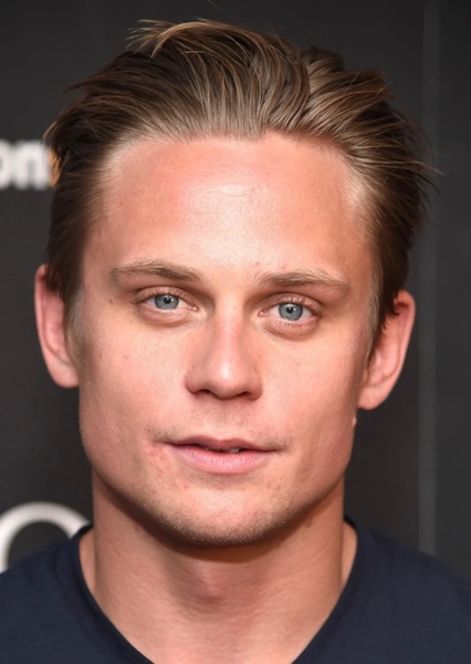 Billy Magnussen photo