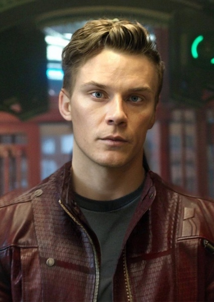 Billy Magnussen photo