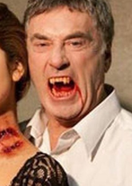 Billy Murray