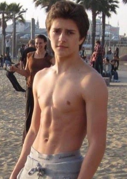 Glenn Coco