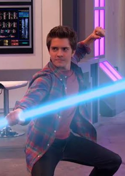 Billy Unger photo