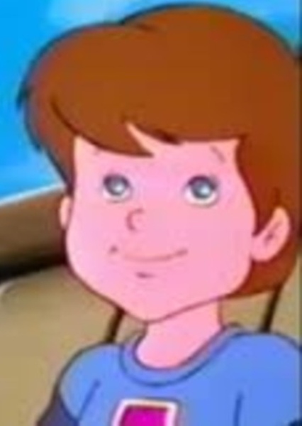 Billy Wagner Fan Casting