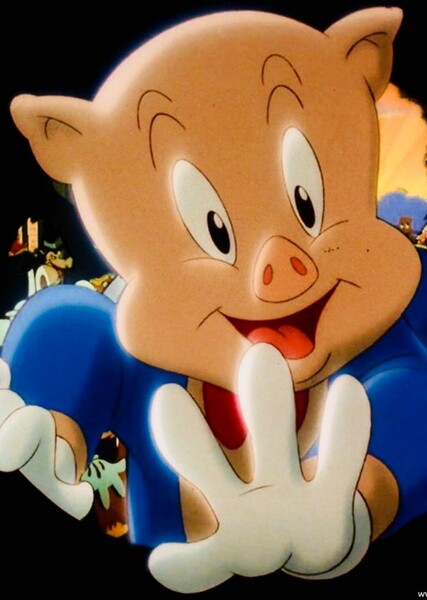 Billy West