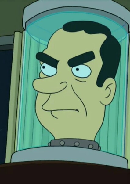 Billy West