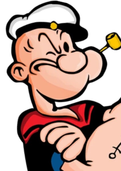Billy West photo