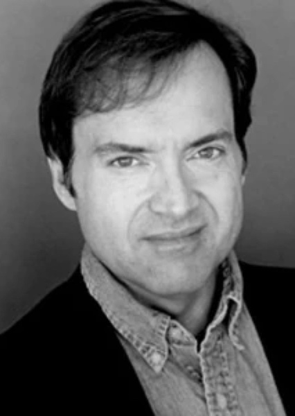 Billy West
