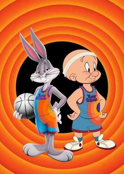 Better Voice Actors from the Original