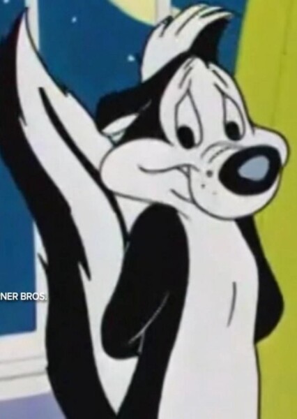 Better Voices for Looney Tunes