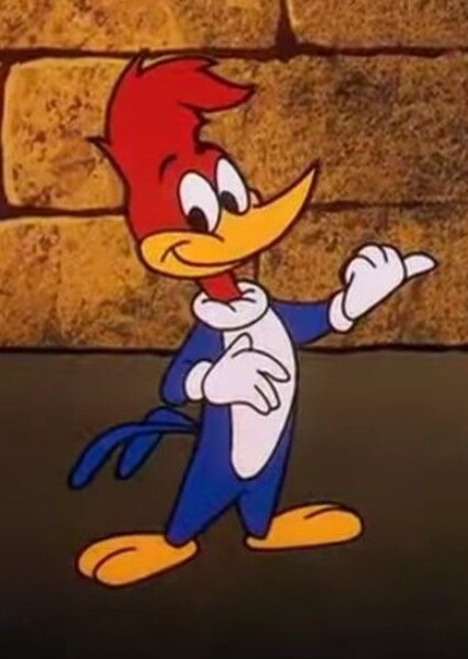 Billy West