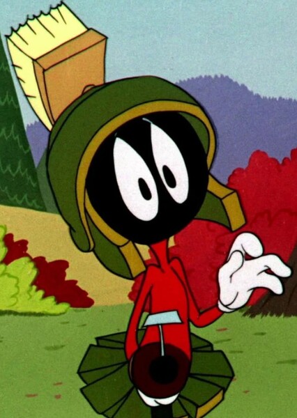 Billy West