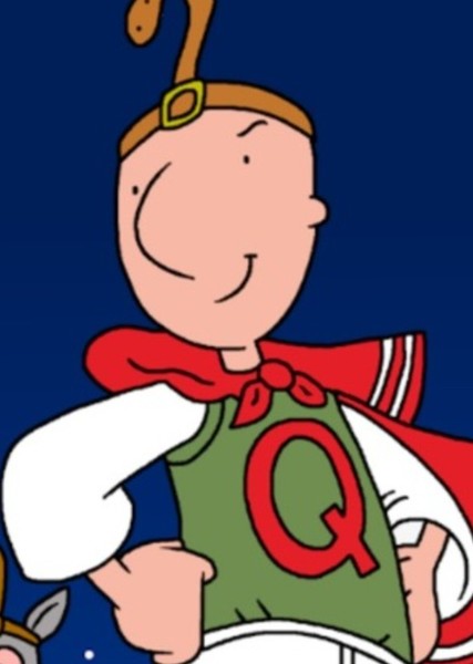 Doug Funnie