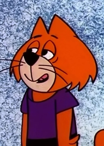 Billy West photo