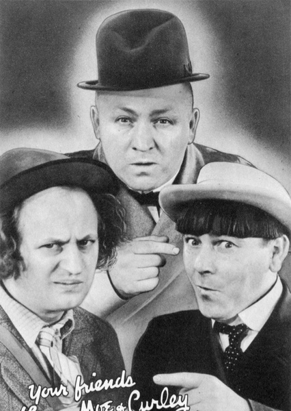 Billy West photo