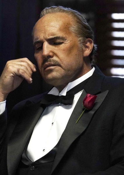 Carmine Falcone