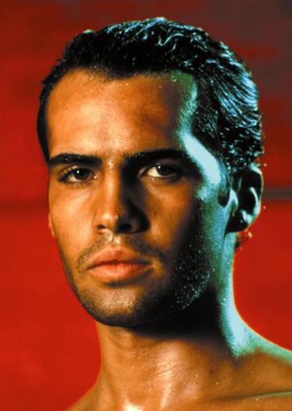 Theron
