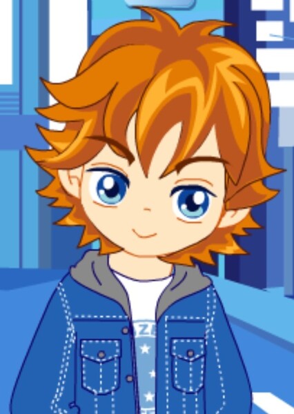 Bin (Avata Star Sue)