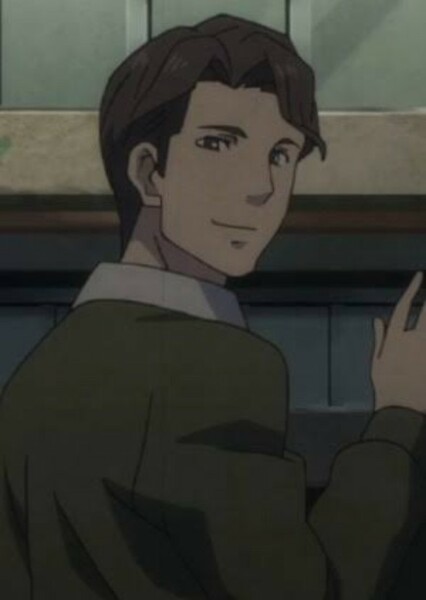 Bin (Evil Or Live)