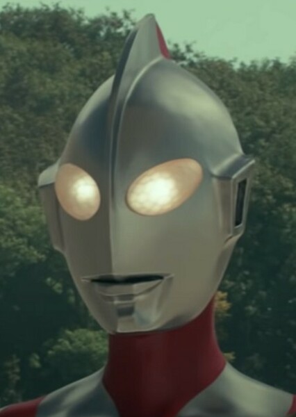 Bin Furuya