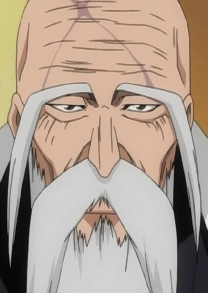 Binbin Takaoka