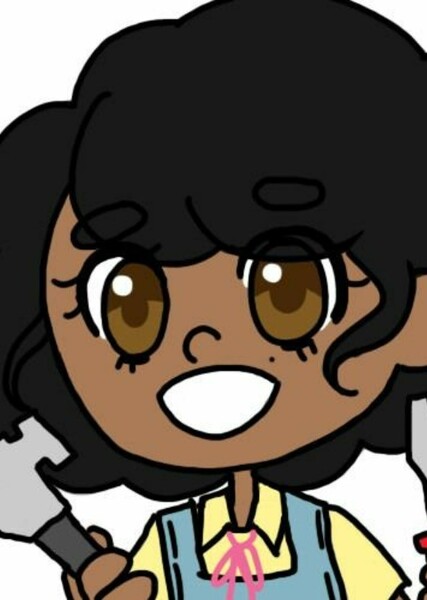 Bindy Coda
